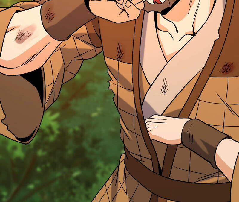 Đô Thị Tiên Đế 49 trang 72