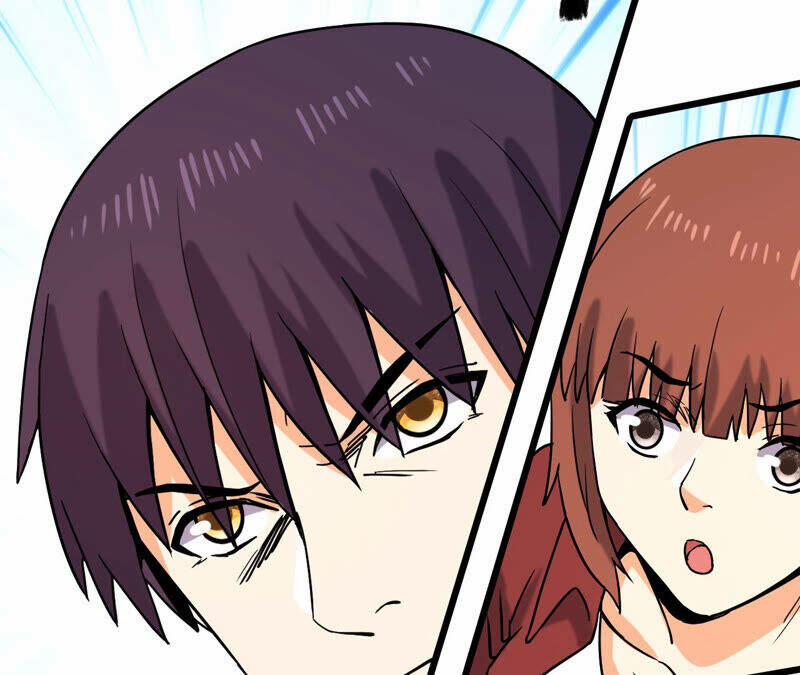 Đô Thị Tiên Đế 49 trang 74