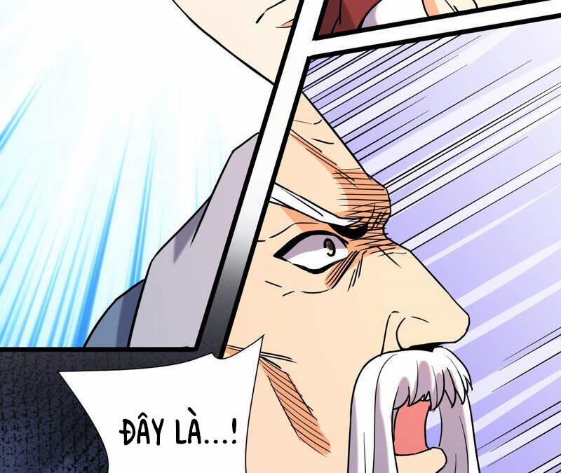 Đô Thị Tiên Đế 49 trang 75