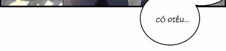 Đô Thị Tiên Đế 5 trang 3