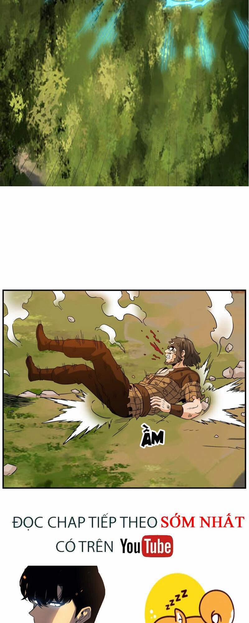 Đô Thị Tiên Đế 50 trang 28