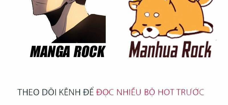 Đô Thị Tiên Đế 50 trang 29