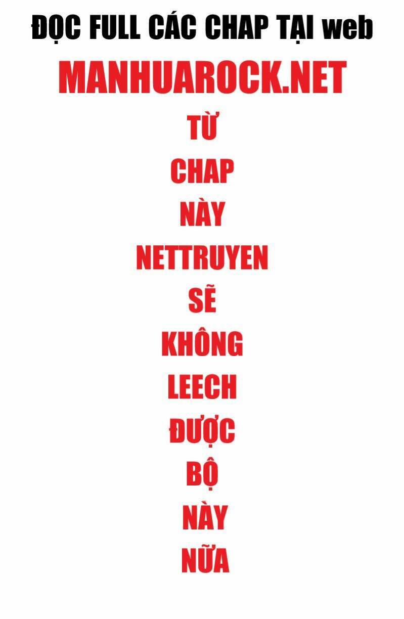 Đô Thị Tiên Đế 51 trang 26