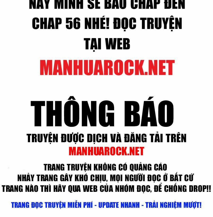 Đô Thị Tiên Đế 51 trang 44