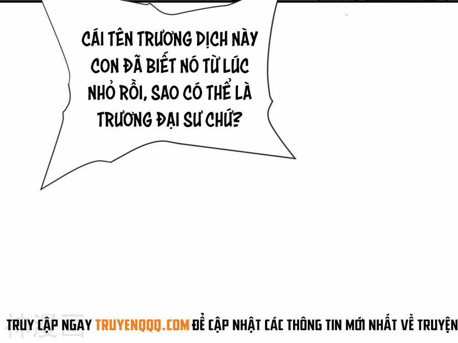 Đô Thị Tiên Đế 57 trang 28