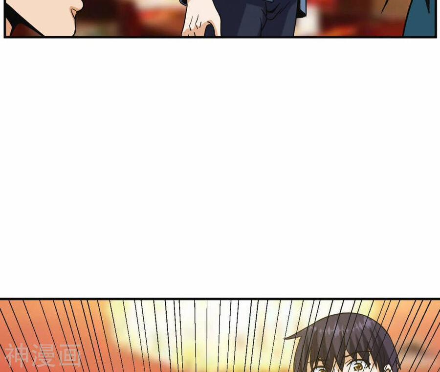 Đô Thị Tiên Đế 57 trang 50