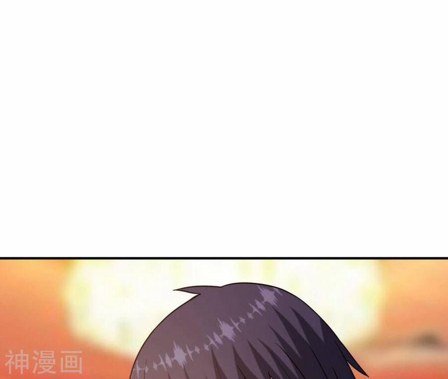 Đô Thị Tiên Đế 57 trang 6