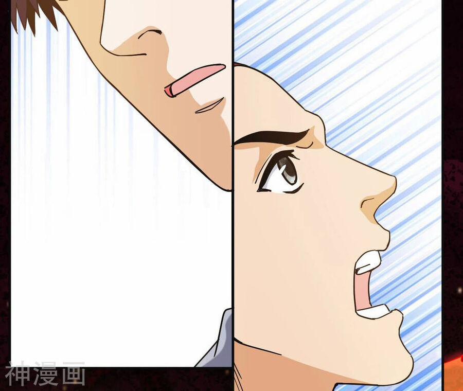 Đô Thị Tiên Đế 57 trang 61