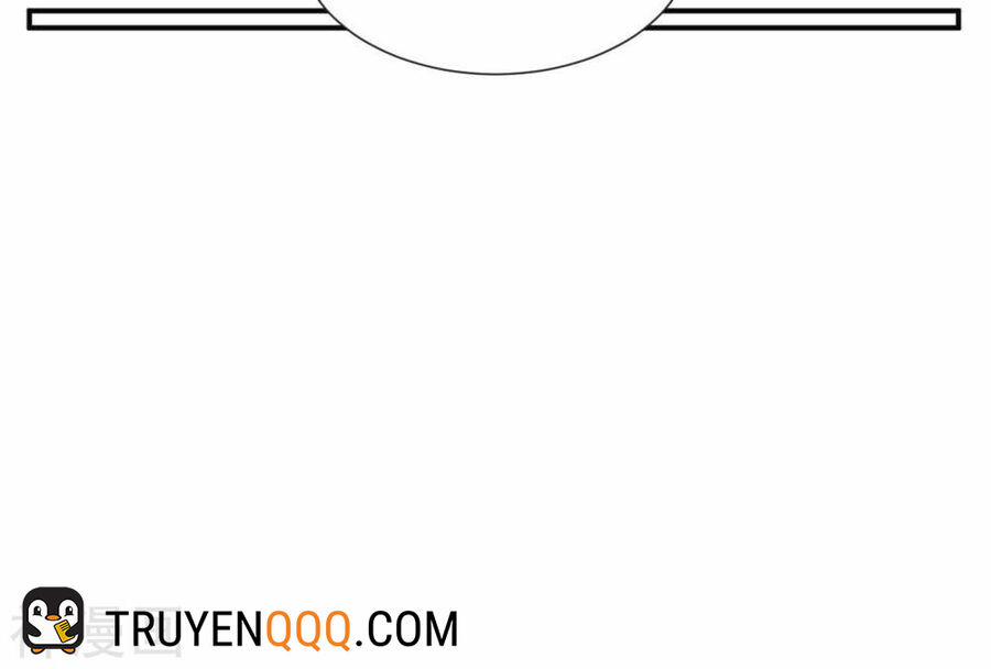 Đô Thị Tiên Đế 57 trang 65