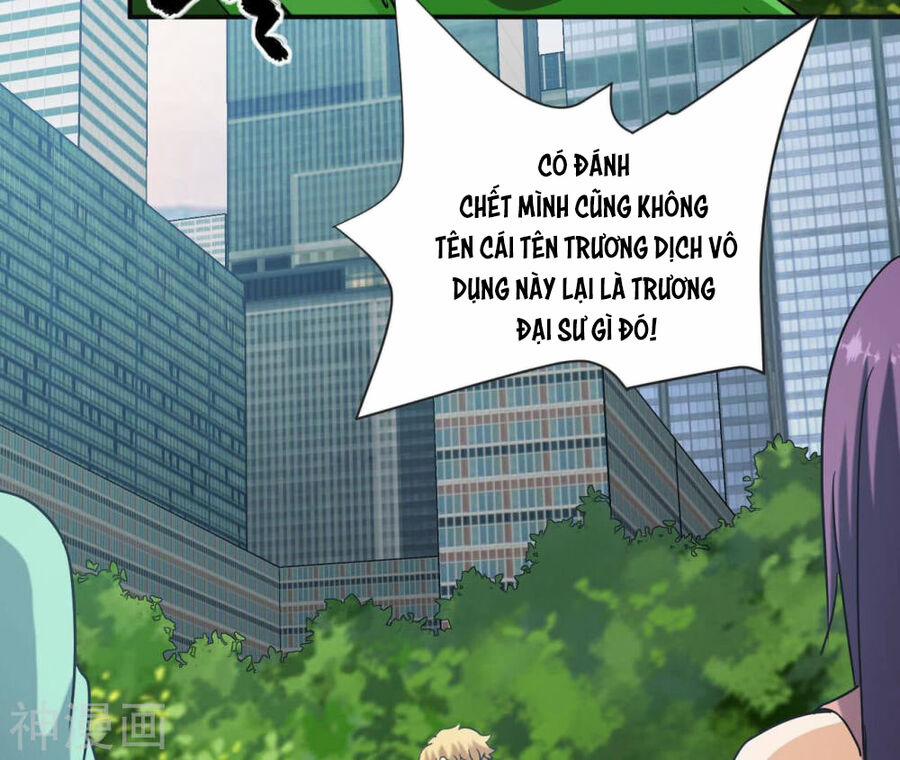 Đô Thị Tiên Đế 57 trang 68