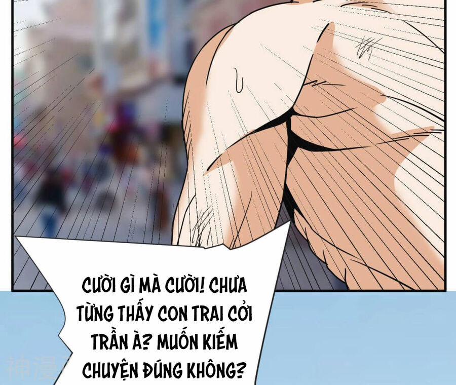 Đô Thị Tiên Đế 57 trang 71