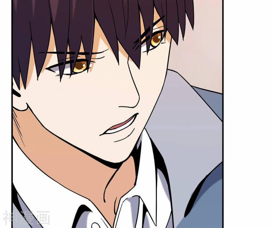 Đô Thị Tiên Đế 58 trang 23