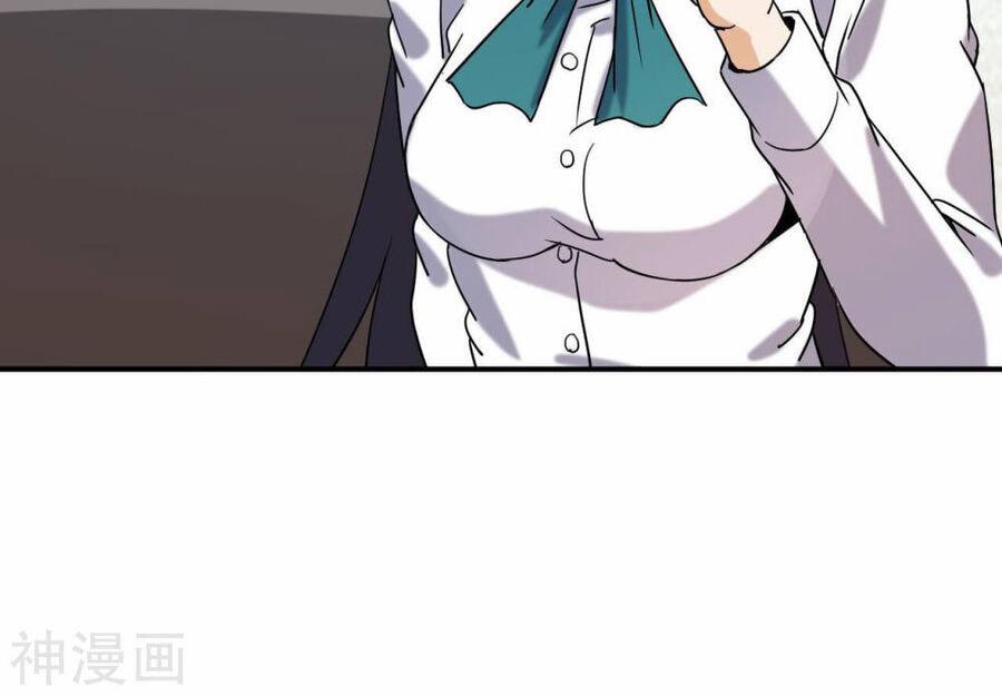 Đô Thị Tiên Đế 58 trang 26