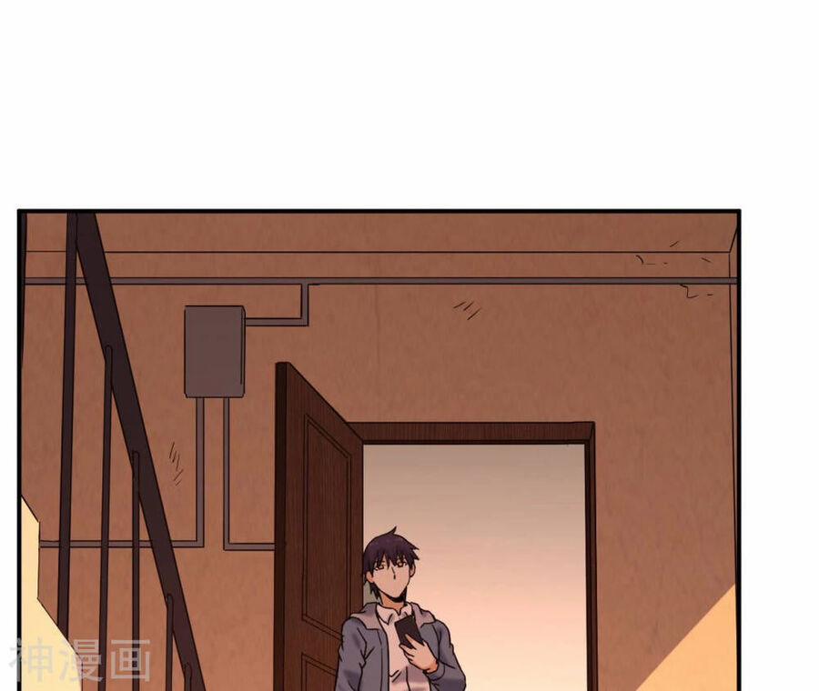 Đô Thị Tiên Đế 58 trang 30