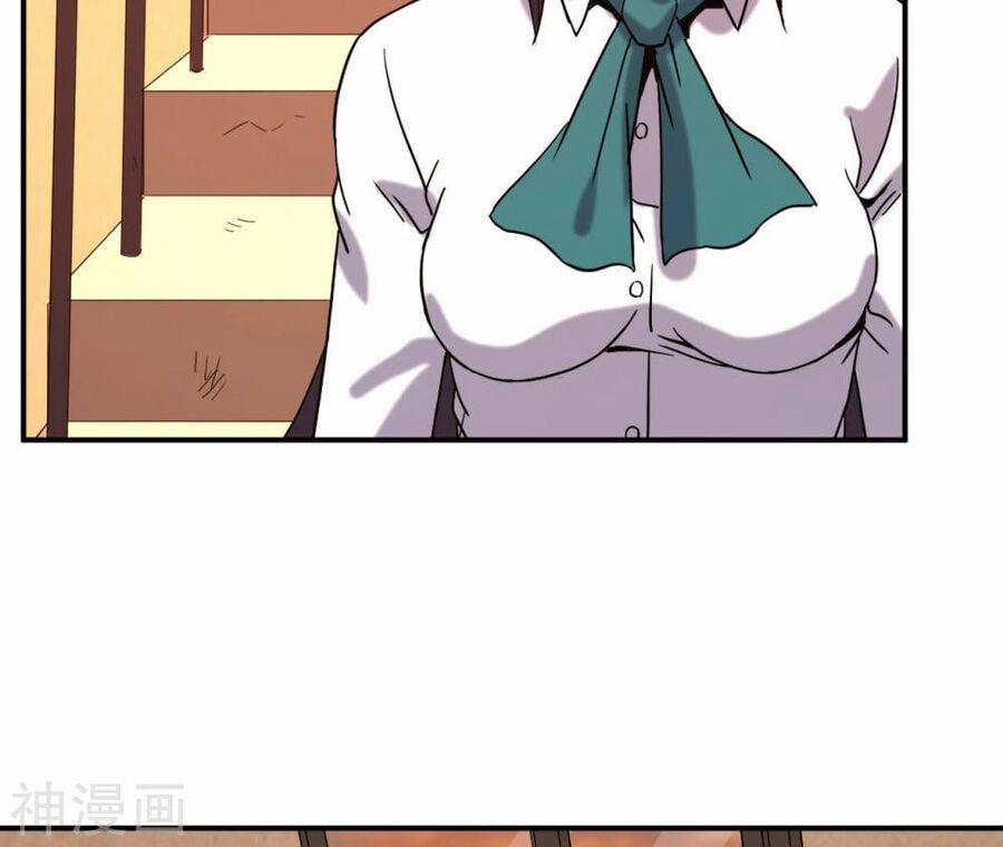 Đô Thị Tiên Đế 58 trang 32