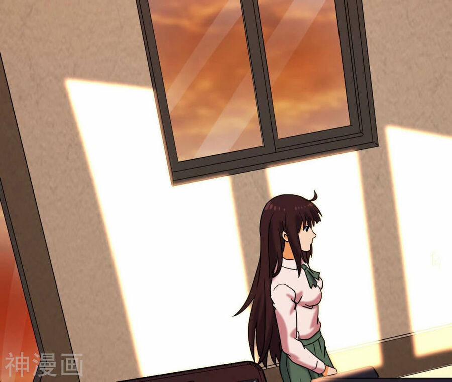 Đô Thị Tiên Đế 58 trang 33