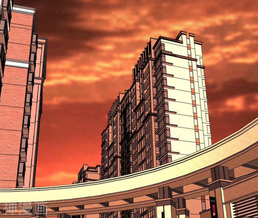 Đô Thị Tiên Đế 58 trang 36