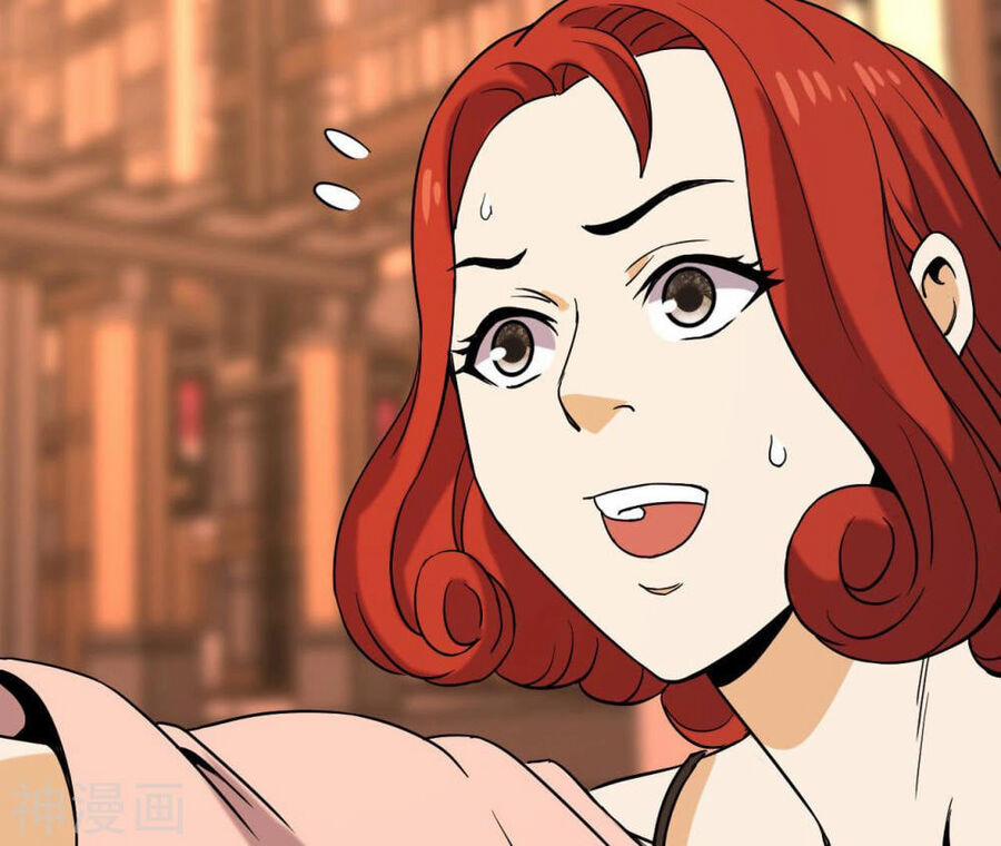 Đô Thị Tiên Đế 58 trang 46