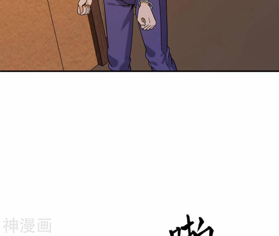 Đô Thị Tiên Đế 58 trang 56