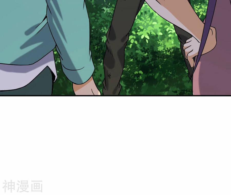 Đô Thị Tiên Đế 58 trang 6