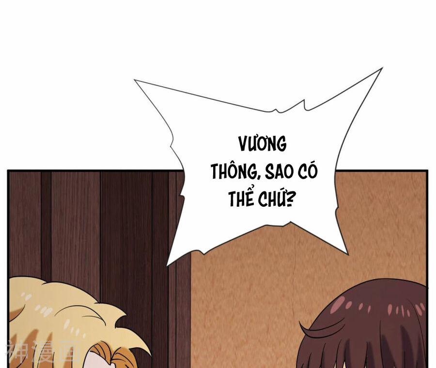 Đô Thị Tiên Đế 58 trang 62