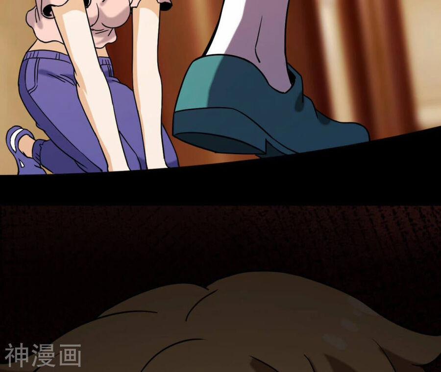 Đô Thị Tiên Đế 58 trang 66