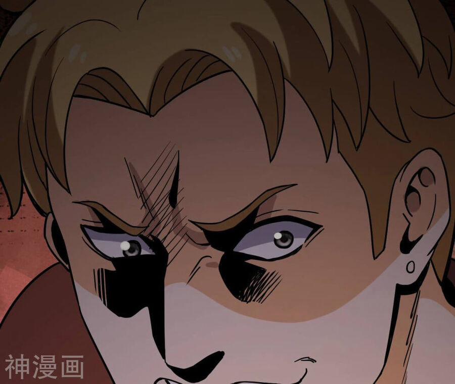 Đô Thị Tiên Đế 58 trang 67