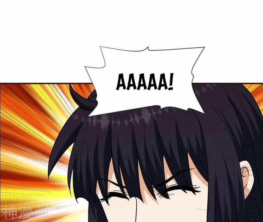 Đô Thị Tiên Đế 59 trang 1