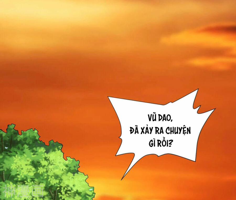 Đô Thị Tiên Đế 59 trang 29