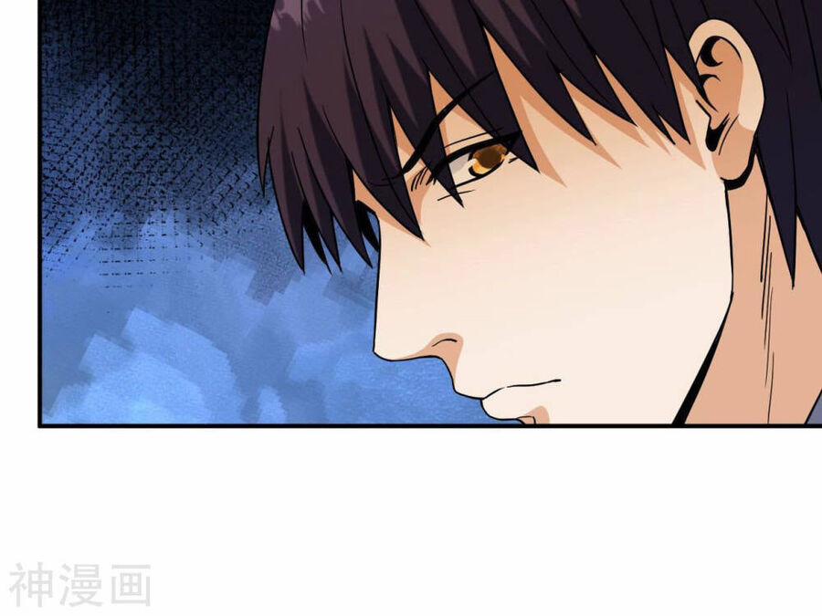 Đô Thị Tiên Đế 59 trang 53