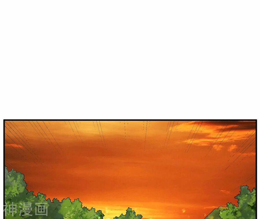 Đô Thị Tiên Đế 59 trang 54