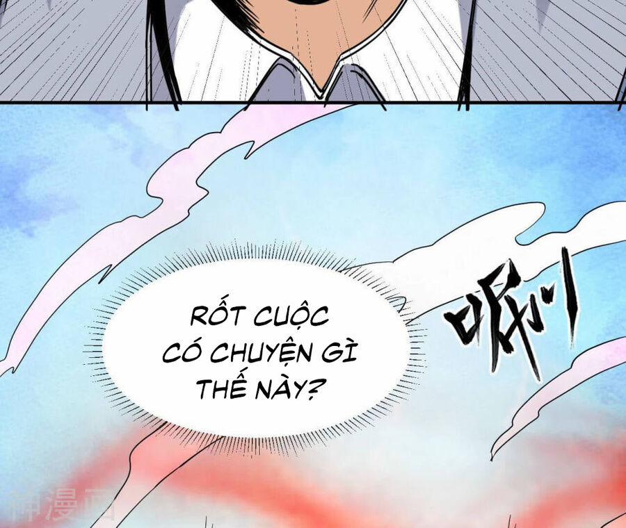 Đô Thị Tiên Đế 59 trang 58