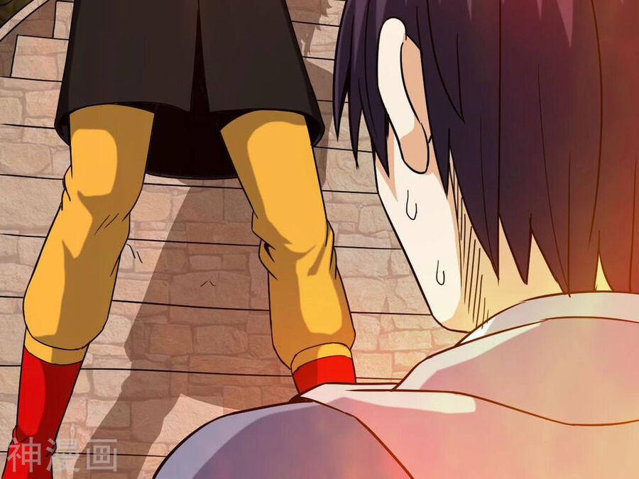 Đô Thị Tiên Đế 59 trang 67