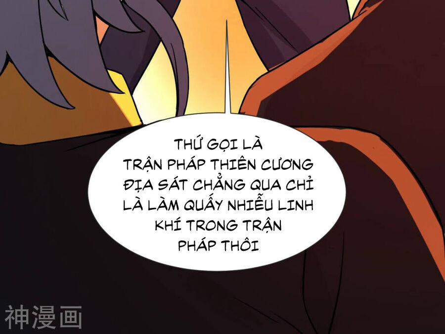 Đô Thị Tiên Đế 60 trang 14