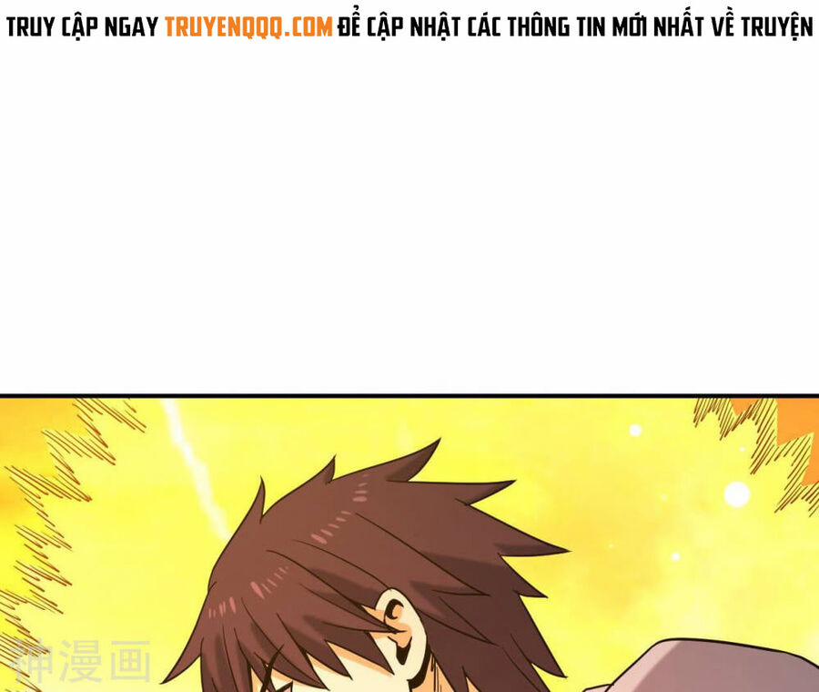 Đô Thị Tiên Đế 60 trang 15