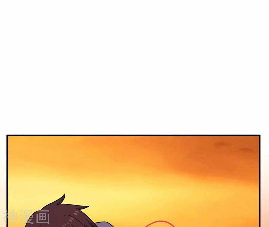 Đô Thị Tiên Đế 60 trang 58