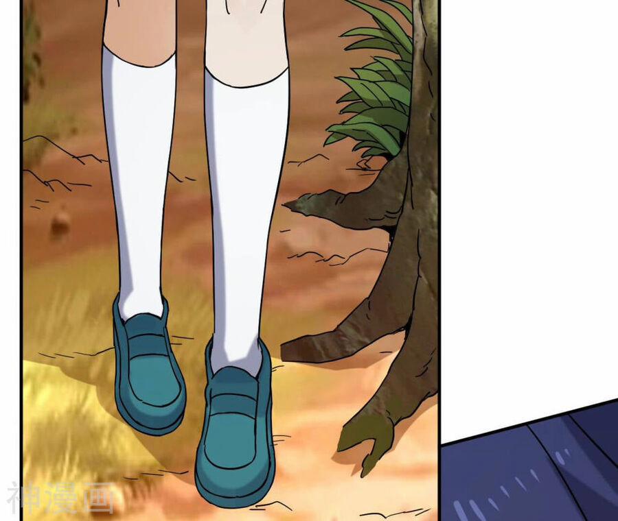 Đô Thị Tiên Đế 60 trang 63