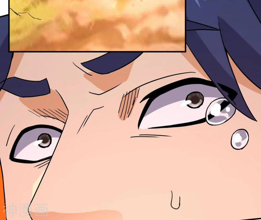 Đô Thị Tiên Đế 60 trang 64