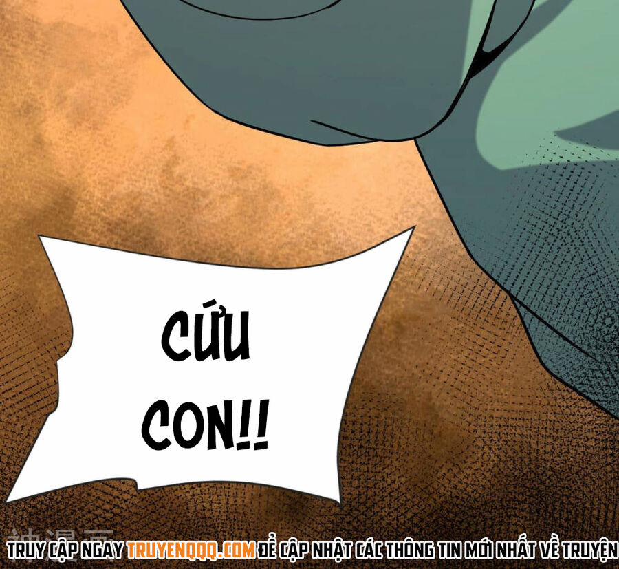 Đô Thị Tiên Đế 60 trang 76