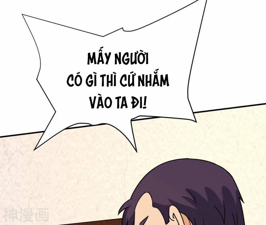 Đô Thị Tiên Đế 62 trang 18