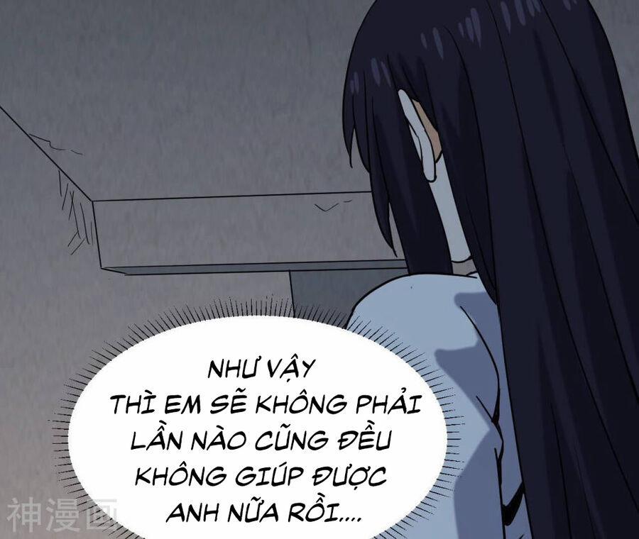 Đô Thị Tiên Đế 62 trang 44