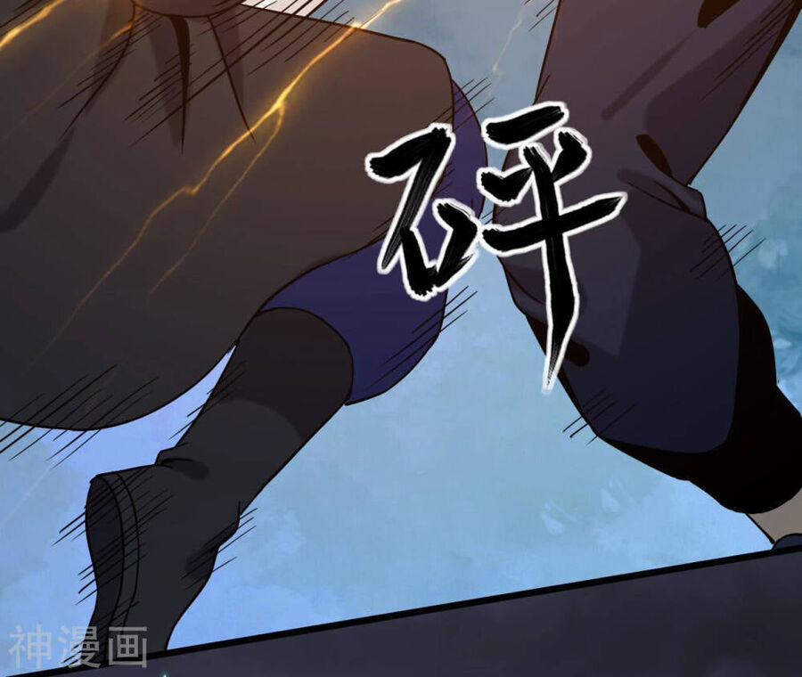 Đô Thị Tiên Đế 62 trang 66