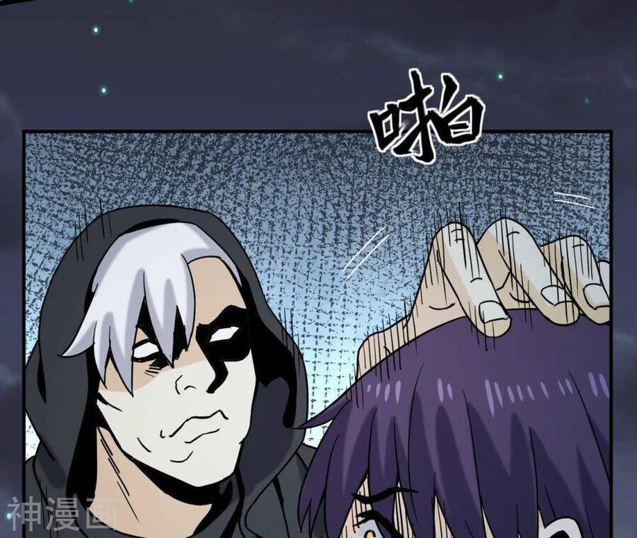 Đô Thị Tiên Đế 62 trang 67