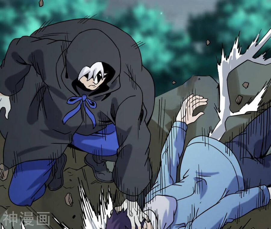 Đô Thị Tiên Đế 62 trang 69