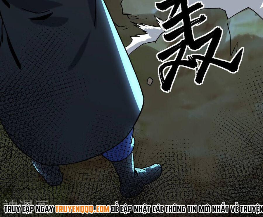 Đô Thị Tiên Đế 62 trang 71