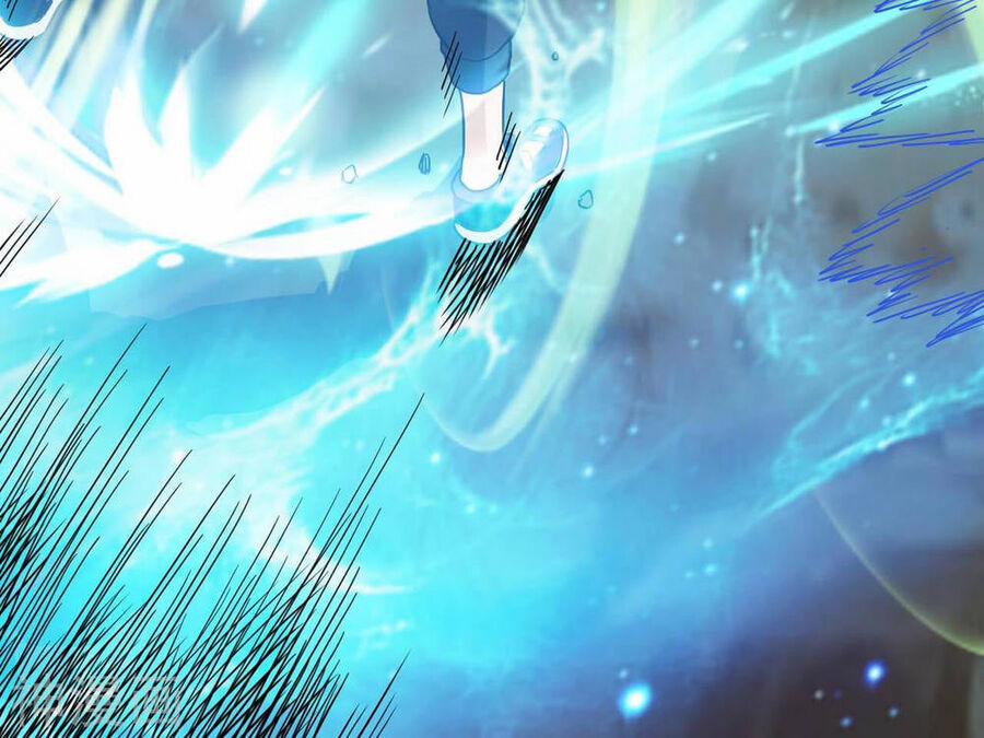 Đô Thị Tiên Đế 63 trang 25