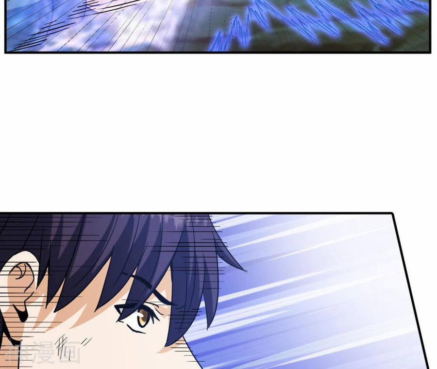 Đô Thị Tiên Đế 63 trang 27