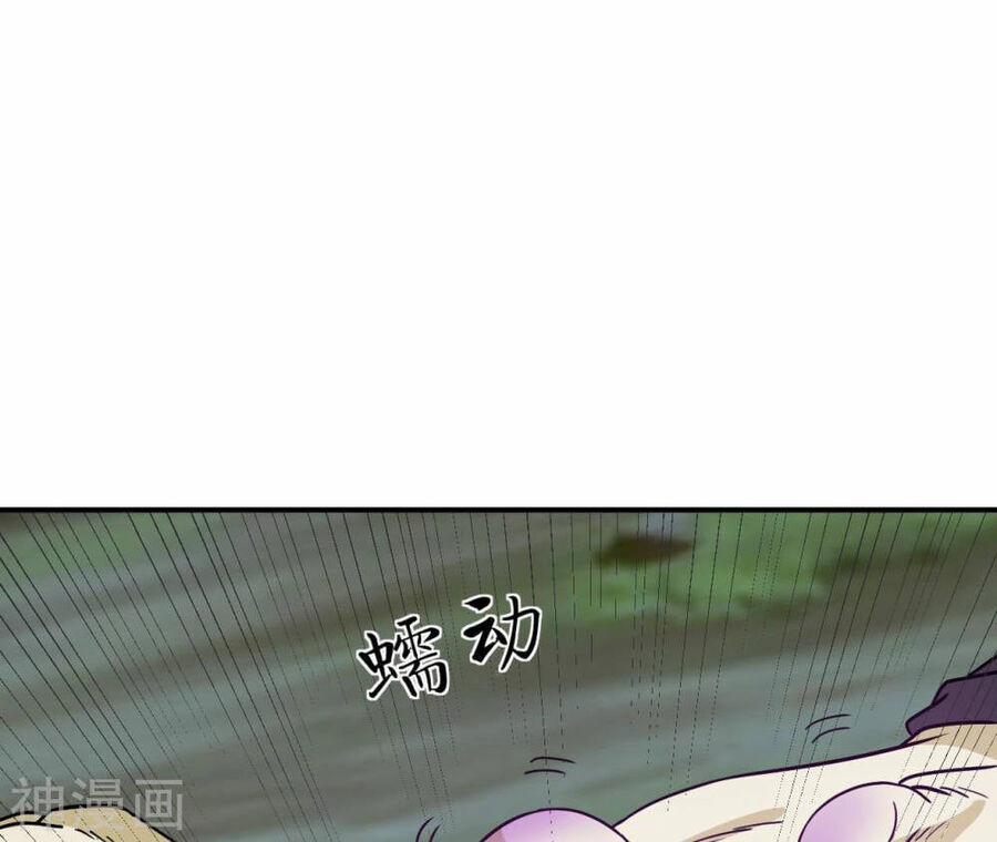 Đô Thị Tiên Đế 63 trang 35