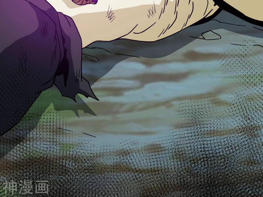 Đô Thị Tiên Đế 63 trang 38