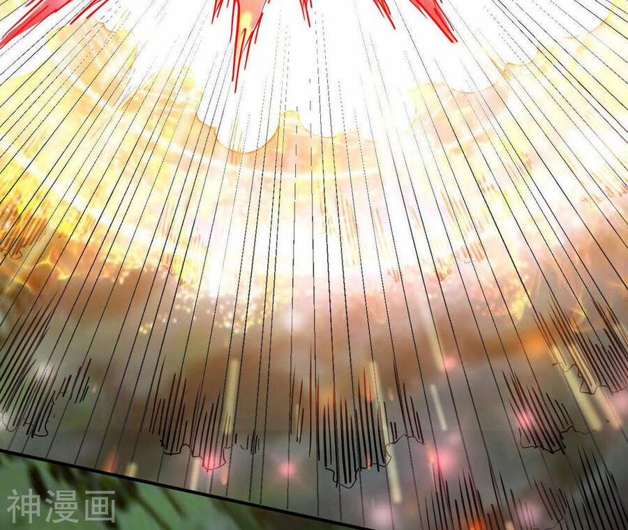 Đô Thị Tiên Đế 63 trang 49